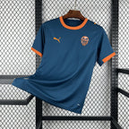 Camisa Valencia 26/27 Away - (Torcedor)