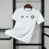 Camisa Uzbequistão 2026 Away - (Torcedor)