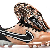 Chuteira Nike Tiempo Legend 9 Elite FG