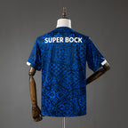 Camisa Porto 26/27 Edição Especial - (Torcedor)