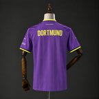 Camisa Borussia Dortmund 26/27 Third - (Torcedor)
