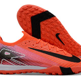 Chuteira Society Nike Air Zoom Mercurial Vapor 16 Elite TF