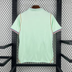 Camisa França 2026 Away - (Torcedor)