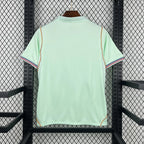 Camisa França 2026 Away - (Com Patchs) (Torcedor)