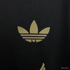 Camisa México 2025 Home Copa Ouro - (Feminina)