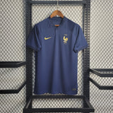 Camisa França 2022 Home - (Torcedor)
