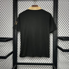 Camisa Barcelona 24/25 Travel - (Masculina) Polo