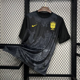 Camisa Brasil Edição Especial 24/25 - Nike (Torcedor) Masculina