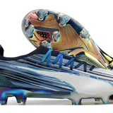 Chuteira Puma Ultra Ultimate FG