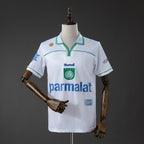 Camisa Palmeiras 1999 Away - (Retrô)