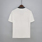 Camisa Inter de Milão 95/96 Away - (Retrô)