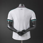 Camisa Inter Miami 26/27 Third - (Jogador)