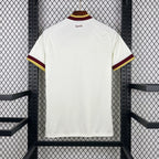 Camisa Espanha 2026 Away - (Torcedor)
