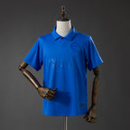 Camisa Brighton 26/27 Aniversário 125 anos - (Torcedor)
