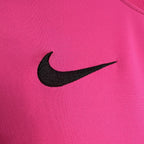 Camisa Sporting 24/25 Outubro Rosa - (Torcedor)