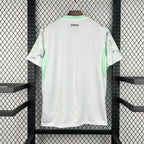 Camisa Áustria 2026 Away - (Torcedor)