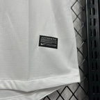 Camisa Polônia Home 2012 - Versão (Retrô)