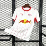 Camisa RB Leipzig 26/27 Home - (Torcedor)