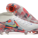 Chuteira Nike Phantom Luna II Elite FG
