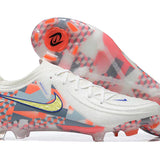 Chuteira Nike Phantom Gx II FG