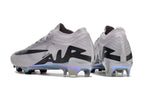 Chuteira Nike Mercurial Vapor 15 Air Zoom Ultra FG