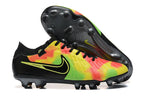 Chuteira Nike Tiempo Legend 10 FG - Colorido