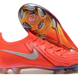 Chuteira Nike Phantom Gx II FG