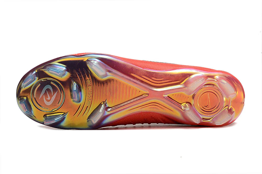 Chuteira Nike Phantom Gx II FG