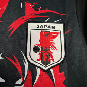 Camisa Japão Edição Especial 24/25 - Adidas (Torcedor) Masculina