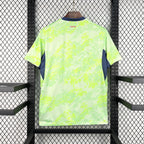 Camisa Suiça 2026 Away - (Torcedor)