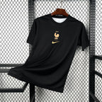 Camisa França 2026 Goleiro - (Torcedor)