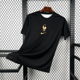 Camisa França 2026 Goleiro - (Torcedor)