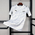 Camisa Nova Zelândia 2026 Home - (Torcedor)