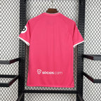 Camisa Sevilla 25/26 Edição Especial - (Torcedor)