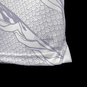 Camisa Manchester City Dragon 24/25 - Versão (Torcedor) Masculina