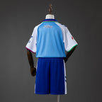 Kit Infantil Málaga 26/27 Home