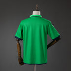 Camisa Remo 2026 Goleiro - (Torcedor)