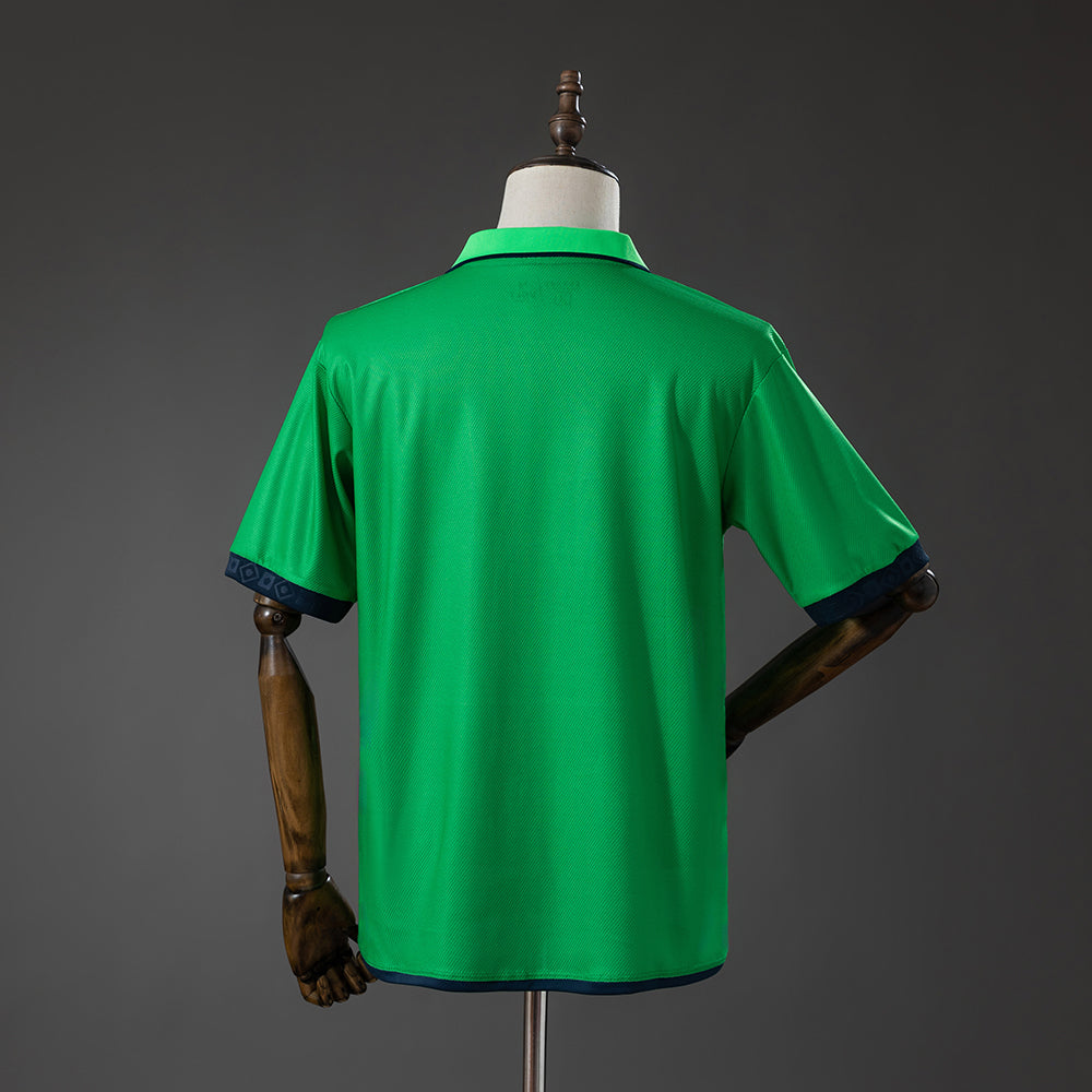 Camisa Remo 2026 Goleiro - (Torcedor)
