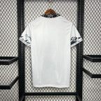 Camisa Japão 24/25 Edição Especial (Naruto - Pain) - (Torcedor)