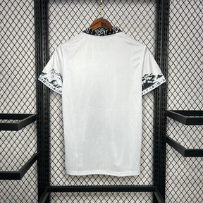 Camisa Japão Edição Especial 24/25 - Adidas (Torcedor) Masculina