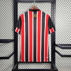 Camisa São Paulo 2024 Away - (Torcedor)