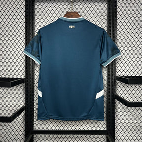 Camisa Olympique de Marseille Away 24/25 - Versão (Torcedor) Masculina
