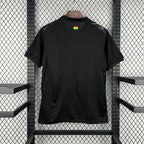 Camisa Ghana 2026 Third - (Torcedor)