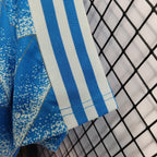 Camisa Holanda Reserva 1988 - Versão (Retrô)