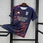 Camisa Benfica 25/26 Fourth - (Torcedor)