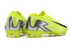 Chuteira Nike Air Zoom Mercurial Vapor 16 Elite FG