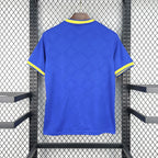 Camisa Bósnia 2026 Home - (Torcedor)