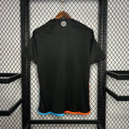 Camisa New York City 2025 Away - (Torcedor)