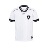 Camisa Botafogo 2025 Third - (Torcedor)