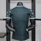 Camisa Al Ahli 25/26 Edição Especial - (Jogador)